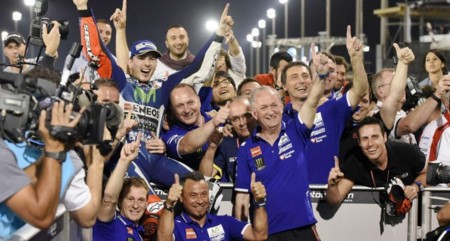 Jorge Lorenzo Motogp 2016 2