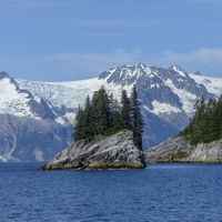 De Alaska a Hawaii, dos visitas virtuales para disfrutar de la naturaleza