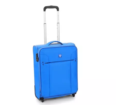 Maleta Roncato