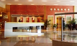 Consejos para conseguir reservas baratas en hoteles