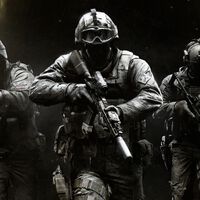 Cómo canjear y descargar la beta de Call of Duty Modern Warfare 4