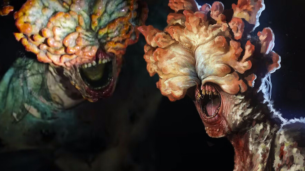 Era una idea misógina: la infección original en The Last of Us no sentó nada bien a las empleadas de Naughty Dog 