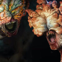 "Era una idea misógina": la infección original en The Last of Us no sentó nada bien a las empleadas de Naughty Dog 