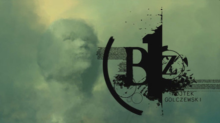 'Linger in Shadows', potencia visual y artística hechas videojuego en PS3