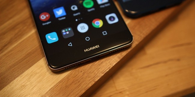 Huawei 03
