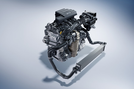 Crv17 033