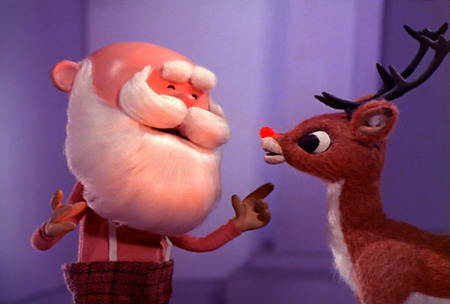Tres películas navideñas entrañables para ver con nuestros hijos