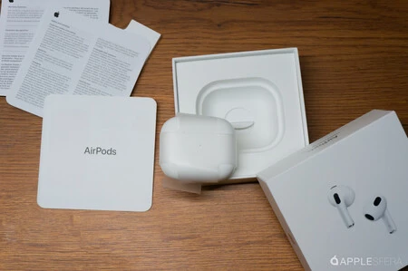 ベストアプリのトリック iPhone iPad Mac Apple Watch AirPods