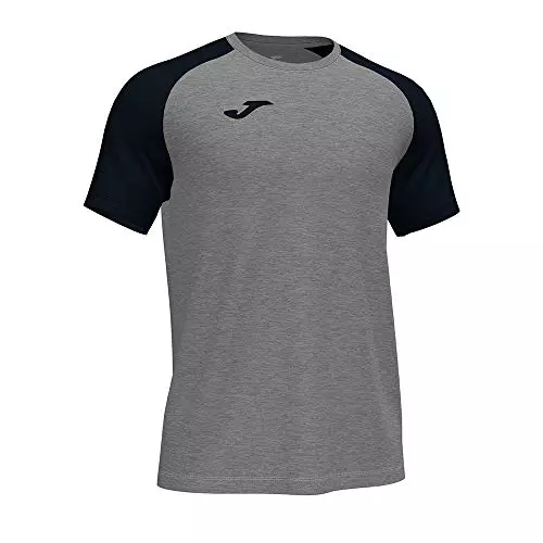 Joma Academy Iv, Camiseta Hombre