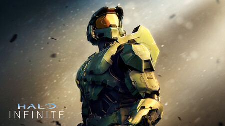 Todo sobre la prueba abierta del multijugador de Halo Infinite en PC y Xbox: fechas, requisitos, modos y más