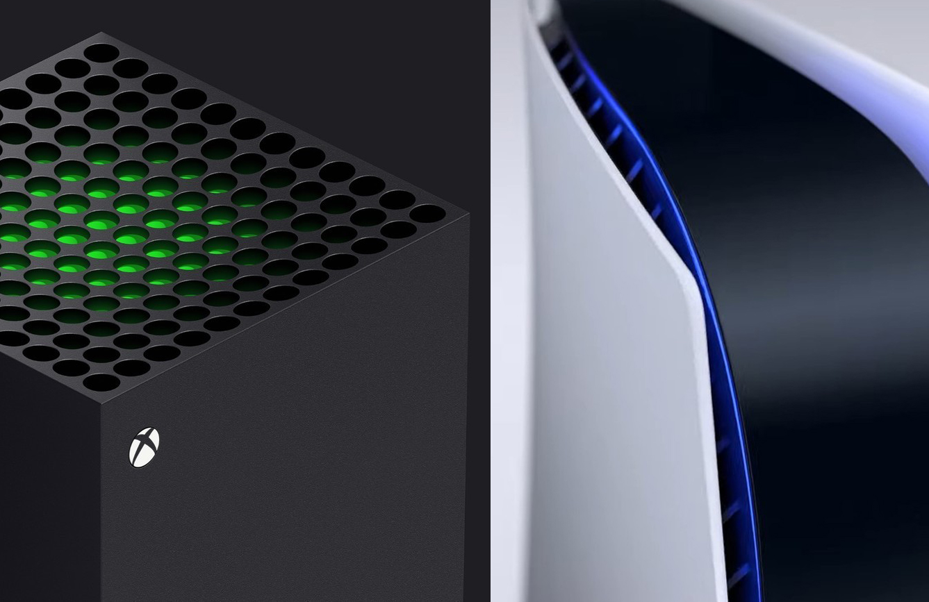 PS5 y Xbox Series X necesitan algo más que gráficos: así funcionan Tempest Engine y Project Acoustics, su sonido por 'ray tracing'