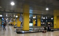 Blanco aumenta la competitividad de los aeropuertos españoles vía precios