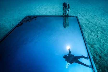 Museo Atlantico 5