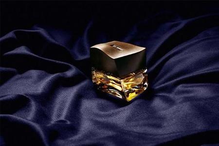 Brioni lanzará una fragancia para exaltar la sensualidad masculina