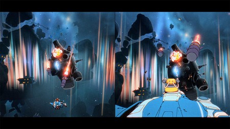 Orbitals 05