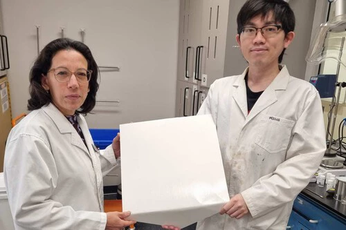 Cq5dam Web 800 580 2x