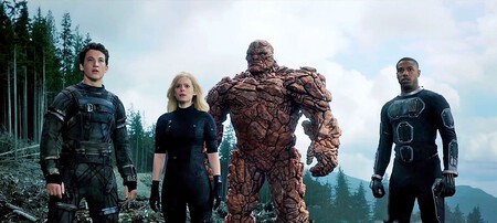 Fantastic Four 0 0 3a1c846e84f14