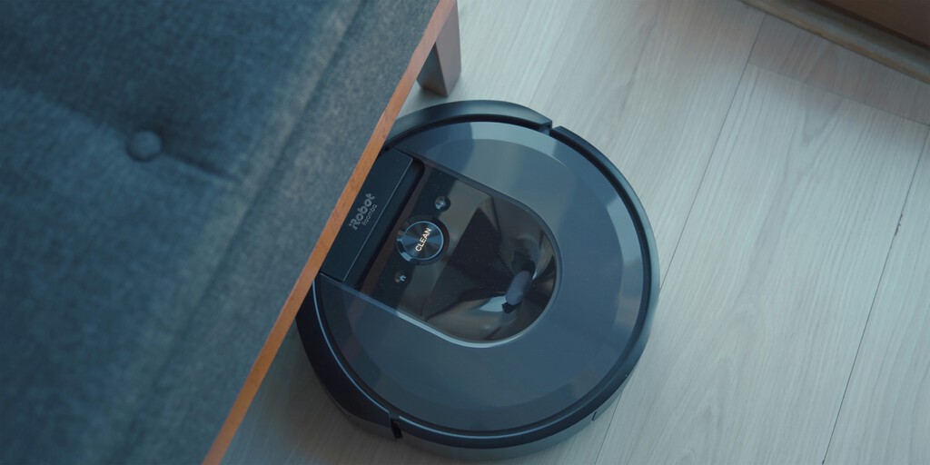 El KO de Roomba deja una realidad brutal: China domina industrias tecnológicas inventadas por Occidente 