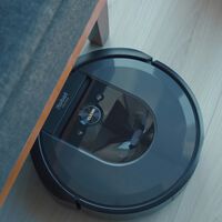 iRobot inventó las Roomba, dominó el mercado durante décadas y su quiebra le deja en manos chinas. La lección que deja es brutal