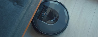 iRobot inventó las Roomba, dominó el mercado durante décadas y su quiebra le deja en manos chinas. La lección que deja es brutal