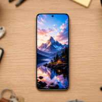 HyperAI se mete en la pantalla de bloqueo de Xiaomi con una función que cambia por completo la sensación al desbloquear 