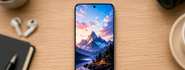 HyperAI se mete en la pantalla de bloqueo de Xiaomi con una función que cambia por completo la sensación al desbloquear 