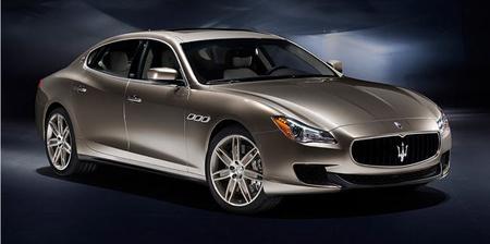 maserati-zegna.jpg