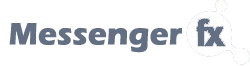 Messengerfx, otro webmessenger mediante ajax