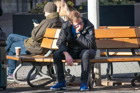 La nueva normalidad pasa factura al empleo generado a pesar de los ERTES