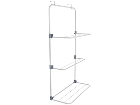 Weinberger Tendedero Plegable Zoom 34