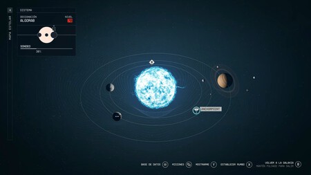 Miliballena Starfield 3