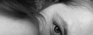 "Cariño espérame", un homenaje a las madres trabajadoras