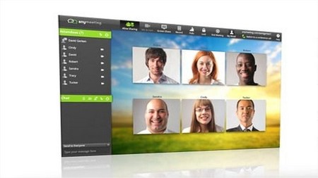 Herramientas para reuniones online-II-1