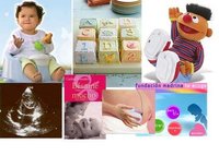 Encuesta “Lo mejor del 2006 en Bebés y más”: los resultados