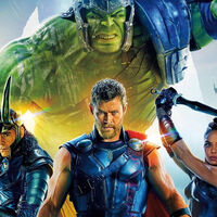 Investigadores han descubierto que el Ragnarok de God of War, Marvel y la mitología nórdica fue real. China y la dendrocronología lo han demostrado