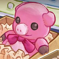 La eShop de Nintendo tiene "copias baratas" de uno de los indies más destacados del 2021 y una desarrolladora de Unpacking se ha hartado de la situación 