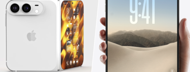 iPhone Duo: de las filtraciones a su presentación (y su "misión imposible") 