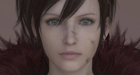 Square Enix no espera obtener beneficio con sus juegos para consola como mínimo hasta dentro de dos años