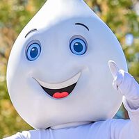 É do Brasil! Butantan tem vacina contra dengue aprovada pela Anvisa e imunizante 100% nacional começa a ser distribuído em 2026 