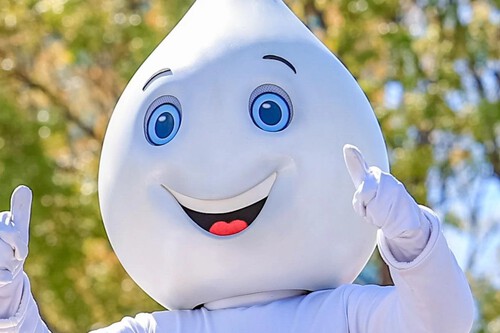 Crédito de imagem: Agência Gov/Ricardo Stuckert/PR