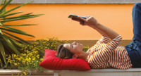 ADSL a fondo, nuevo espacio de Vodafone en Xataka