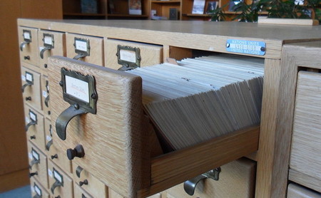 Las mejores webs para enviar archivos grandes