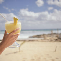 Precauciones con los equipos informáticos antes de irse de vacaciones 