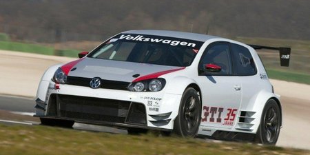 vw-golf-4.jpg