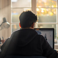 La Audiencia Nacional dicta sentencia sobre el teletrabajo prohibiendo que las empresas puedan cambiar los gastos de trabajar en remoto por días libres