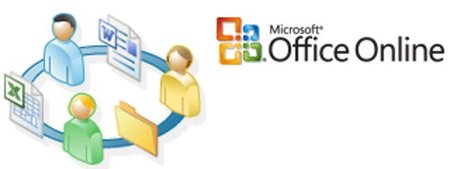 Internet Explorer 6 no será compatible con Office Web Apps