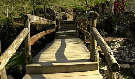 La nueva alternativa en el ahorro a gran escala para dar mejores servicios y abaratar costes: fusión de concellos