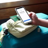 A la hora de comprar una eSIM para viajar, hay un detalle que valoro por encima de todo: que sean globales