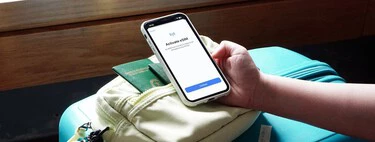 A la hora de comprar una eSIM para viajar, hay un detalle que valoro por encima de todo: que sean globales