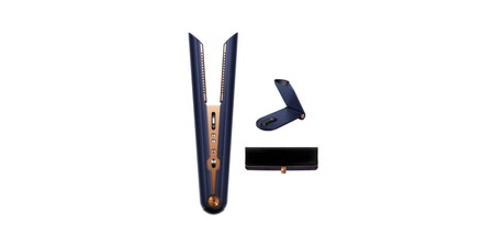 Plancha Dyson Corrale